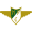 Moreirense