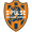 Shimizu S-Pulse